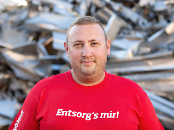 Peter Brülisauer