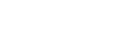 IQNET-Zertifiziert