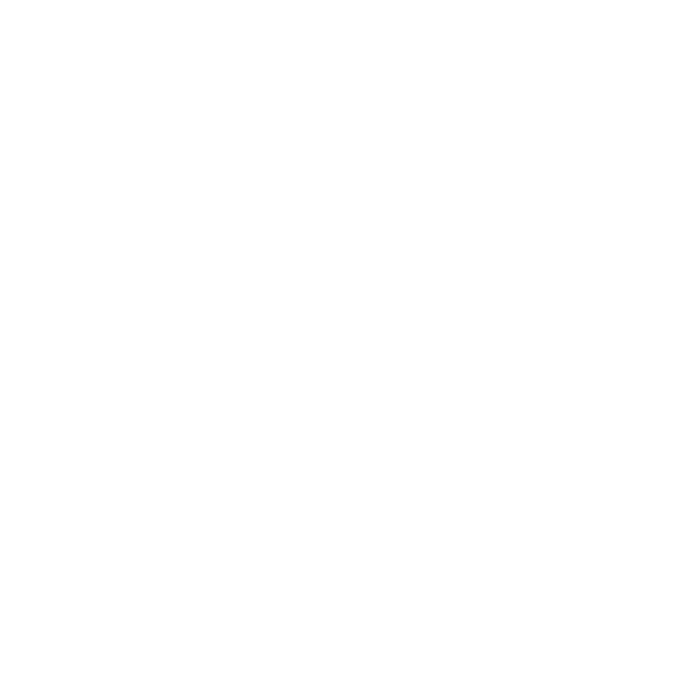 ISO-Zertifiziert