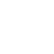 sens eRecycling